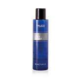 PALCO Hairstyle Curls Definer - Siero per Capelli Ricci- 150 ml